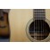 Freshman-FALTDSPRD-20th-Anniversary-Electro-Acoustic-All-Solid-Dreadnought-Soundhole