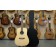 Freshman-FALTDSPRD-20th-Anniversary-Electro-Acoustic-All-Solid-Dreadnought-With-Case