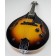 Freshman-M1E-Chicago-Electro-Mandolin-Angle