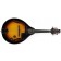 Freshman-M1E-Chicago-Electro-Mandolin-Front