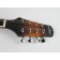 Freshman-M1E-Chicago-Electro-Mandolin-Headstock