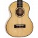 Freshman Tenor Ukulele Spruce Mango Body