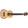 Freshman Tenor Ukulele Spruce Mango Front