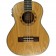 Freshman-UKASHTE8-Ash-Tenor-Electro-8-String-body