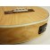 Freshman-UKASHTE8-Ash-Tenor-Electro-8-String-jack-socket