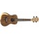 Freshman UKBOCC Bocote Concert Ukulele Front 2