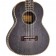 Freshman UKEBONYT Ebony Tenor Ukulele Body