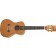 Freshman-UKLCEDARC-Lono-Series-Concert-Ukulele-CedarAcacia-Front-Angle-2