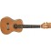 Freshman-UKLCEDARC-Lono-Series-Concert-Ukulele-CedarAcacia-Front-Angle