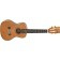 Freshman-UKLCEDARC-Lono-Series-Concert-Ukulele-CedarAcacia-Front-Angle