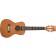 Freshman-UKLCEDARC-Lono-Series-Concert-Ukulele-CedarAcacia-Front