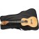 Freshman-UKLCEDARC-Lono-Series-Concert-Ukulele-CedarAcacia-In-Bag