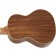 Freshman-UKLCEDART-Lono-Series-Tenor-Ukulele-CedarAcacia-Body-Back-Angle