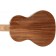 Freshman-UKLCEDART-Lono-Series-Tenor-Ukulele-CedarAcacia-Body-Back