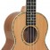 Freshman-UKLCEDART-Lono-Series-Tenor-Ukulele-CedarAcacia-Body-Detail