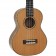 Freshman-UKLCEDART-Lono-Series-Tenor-Ukulele-CedarAcacia-Body