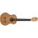 Freshman-UKLCEDART-Lono-Series-Tenor-Ukulele-CedarAcacia-Front-Angle