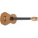 Freshman-UKLCEDART-Lono-Series-Tenor-Ukulele-CedarAcacia-Front-Angle-2