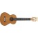 Freshman-UKLCEDART-Lono-Series-Tenor-Ukulele-CedarAcacia-Front