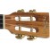 Freshman-UKLCEDART-Lono-Series-Tenor-Ukulele-CedarAcacia-Headstock