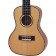Freshman-UKLKOAC-Lono-Series-Concert-Ukulele-Englemann-SpruceKoa-Body