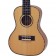 Freshman-UKLKOAC-Lono-Series-Concert-Ukulele-Englemann-SpruceKoa-Body