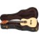 Freshman-UKLKOAC-Lono-Series-Concert-Ukulele-Englemann-SpruceKoa-Case