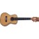 Freshman-UKLKOAC-Lono-Series-Concert-Ukulele-Englemann-SpruceKoa-Front-Angle