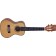 Freshman-UKLKOAC-Lono-Series-Concert-Ukulele-Englemann-SpruceKoa-Front-Angle-2