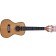 Freshman-UKLKOAC-Lono-Series-Concert-Ukulele-Englemann-SpruceKoa-Front