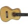 Freshman-UKLMAPLEC-Lono-Series-Concert-Ukulele-Englemann-SpruceFlame-Maple-Body-Angle