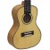 Freshman-UKLMAPLEC-Lono-Series-Concert-Ukulele-Englemann-SpruceFlame-Maple-Body