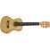 Freshman-UKLMAPLEC-Lono-Series-Concert-Ukulele-Englemann-SpruceFlame-Maple-Front-Angle-2