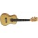 Freshman-UKLMAPLEC-Lono-Series-Concert-Ukulele-Englemann-SpruceFlame-Maple-Front-Angle