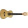 Freshman-UKLMAPLEC-Lono-Series-Concert-Ukulele-Englemann-SpruceFlame-Maple-Front