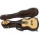 Freshman-UKLMAPLEC-Lono-Series-Concert-Ukulele-Englemann-SpruceFlame-Maple-In-Case-2