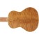 Freshman-UKLMAPLET-Lono-Series-Tenor-Ukulele-Englemann-Spruce-Flame-Maple-Body-Back