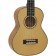 Freshman-UKLMAPLET-Lono-Series-Tenor-Ukulele-Englemann-Spruce-Flame-Maple-Body