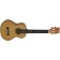 Freshman-UKLMAPLET-Lono-Series-Tenor-Ukulele-Englemann-Spruce-Flame-Maple-Front-Angle-2