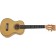 Freshman-UKLMAPLET-Lono-Series-Tenor-Ukulele-Englemann-Spruce-Flame-Maple-Front-Angle