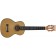 Freshman-UKLMAPLET-Lono-Series-Tenor-Ukulele-Englemann-Spruce-Flame-Maple-Front