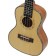 Freshman-UKSPRUCE-Electro-Acoustic-Concert-Ukulele-Body-Angle-2