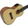 Freshman-UKSPRUCE-Electro-Acoustic-Concert-Ukulele-Body-Angle-3
