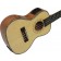 Freshman-UKSPRUCE-Electro-Acoustic-Concert-Ukulele-Body-Angle-3