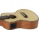 Freshman-UKSPRUCE-Electro-Acoustic-Concert-Ukulele-Body-Angle