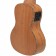 Freshman-UKSPRUCE-Electro-Acoustic-Concert-Ukulele-Body-Back-Angle