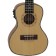 Freshman-UKSPRUCE-Electro-Acoustic-Concert-Ukulele-Body