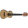 Freshman-UKSPRUCE-Electro-Acoustic-Concert-Ukulele-Front