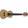 Freshman-UKSPRUCE-Electro-Acoustic-Concert-Ukulele-Front-Angle