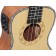 Freshman-UKSPRUCE-Electro-Acoustic-Concert-Ukulele-Soundhole